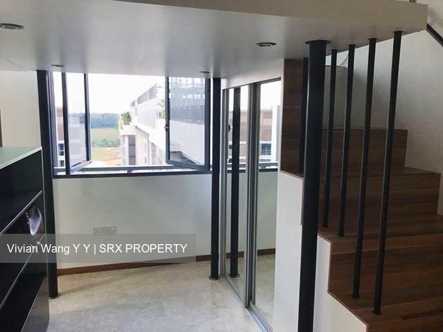 Watertown (D19), Apartment #200023632